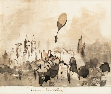 Quelle: Sotheby's Bild