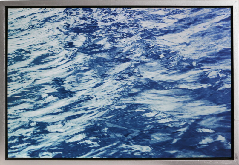 Cover image 0