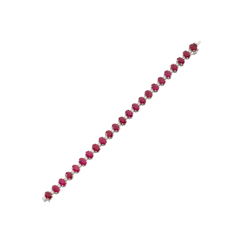 Cover image 0
