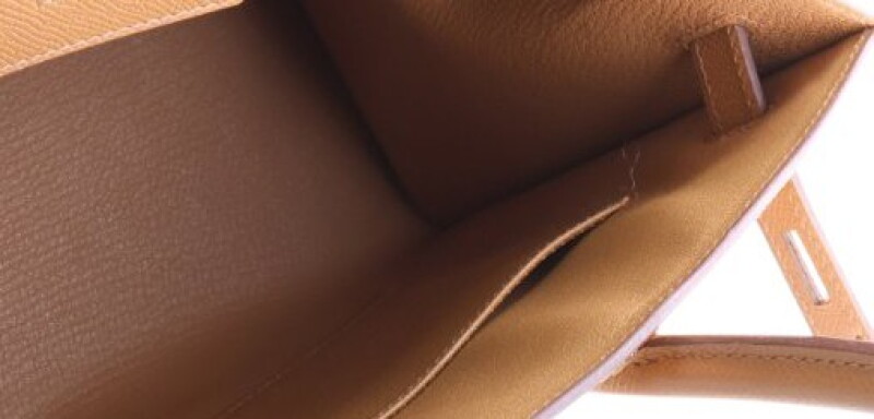 Cover image 0