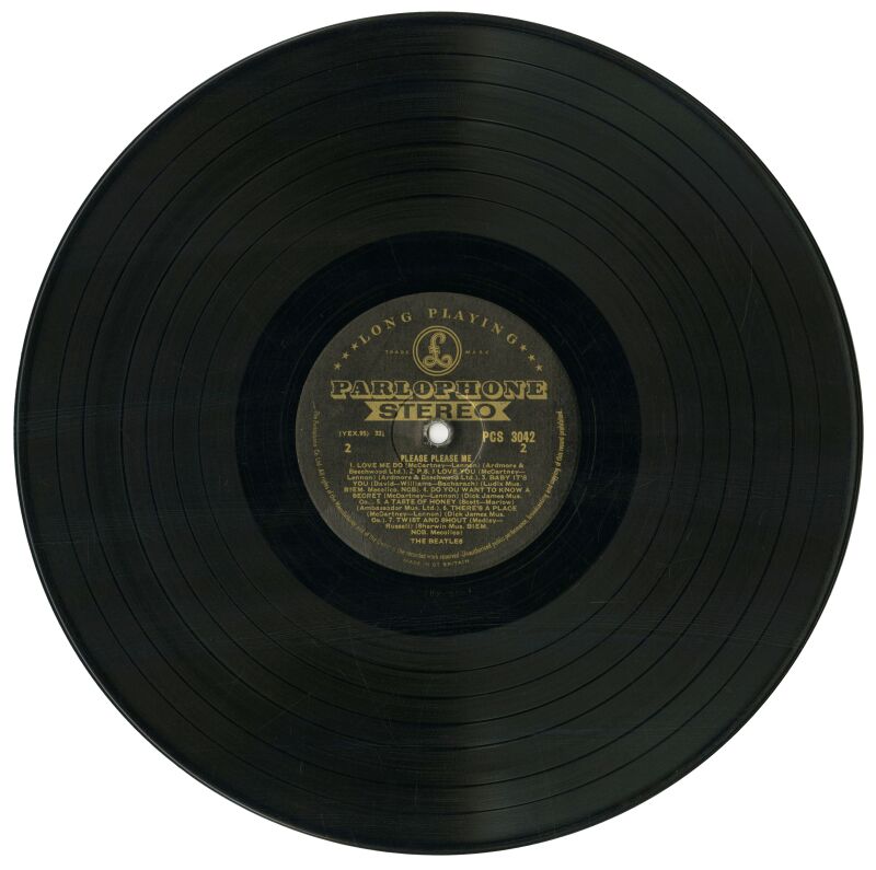 Cover image 0