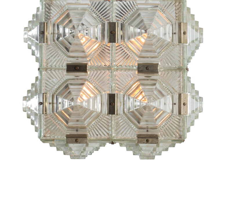 Cover image 0