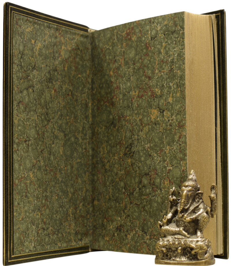 Cover image 0