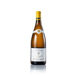 Montrachet, Marquis de Laguiche 2018, Domaine Joseph Drouhin (1 MAG), with experience