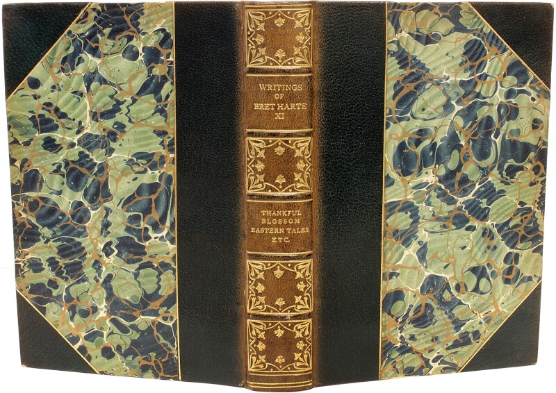 Cover image 0