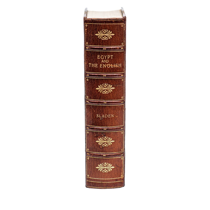 Cover image 0