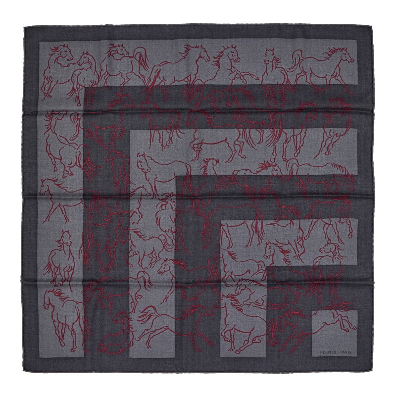 Cover image 0