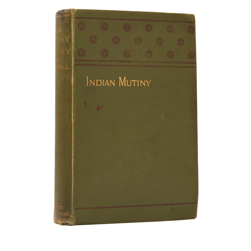Cover image 0
