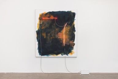 View full screen - View 1 of Lot 608. 4 Until Late.