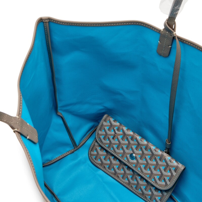 Cover image 0