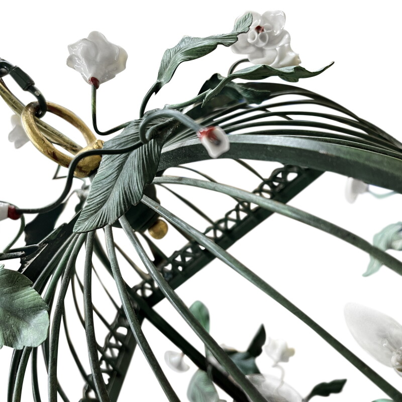 Cover image 0