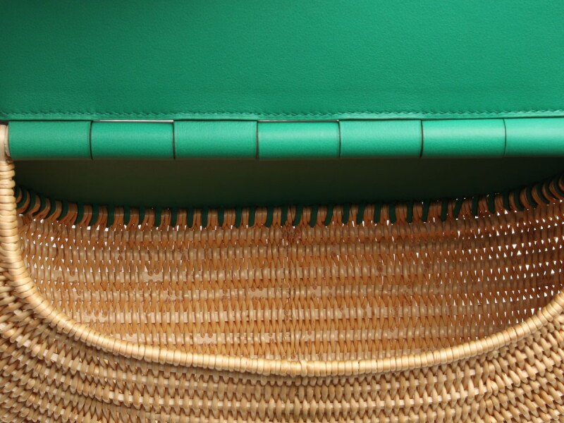 Cover image 0