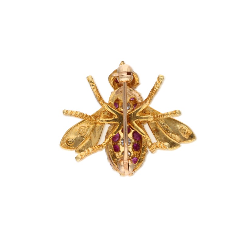 Cover image 0