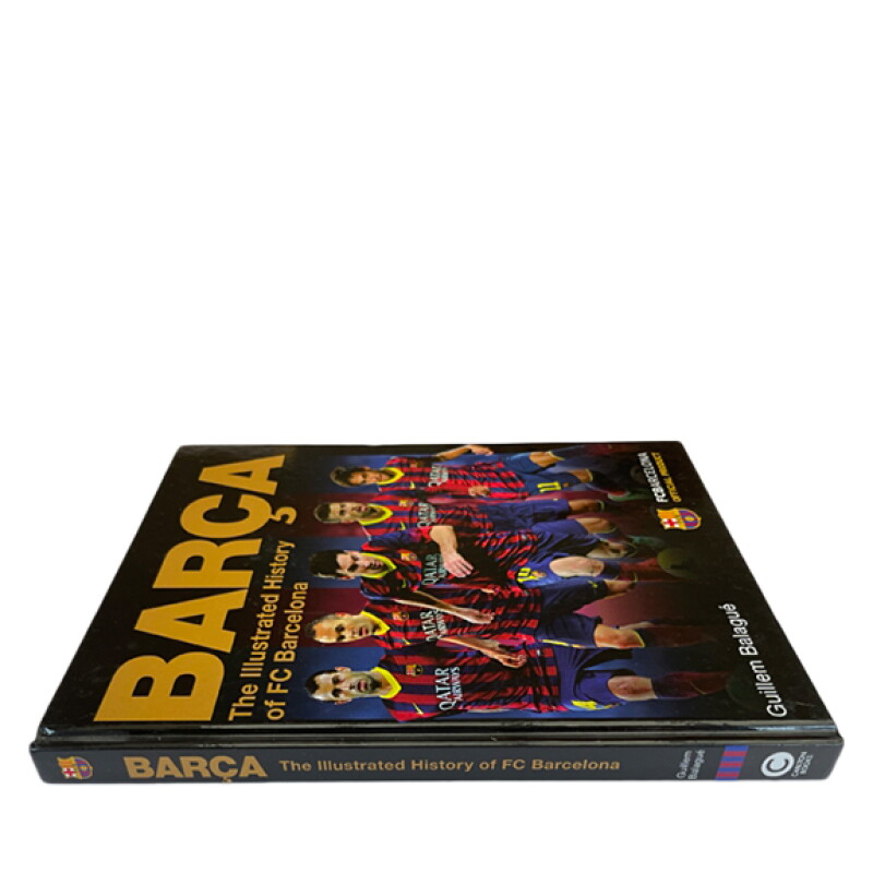 Cover image 0