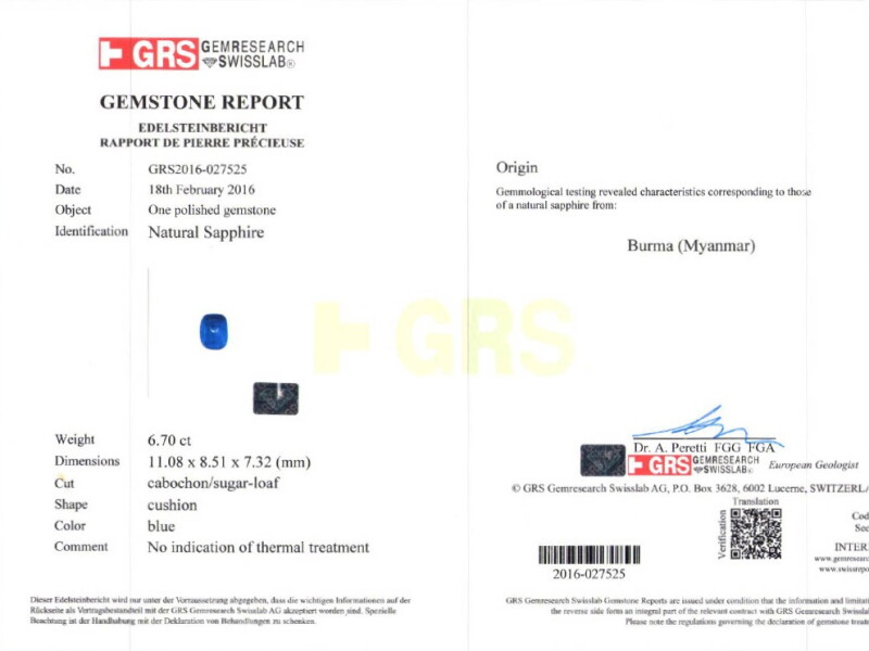 Cover image 0
