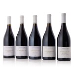 Echézeaux 2013 Domaine Bizot (2 BT)
