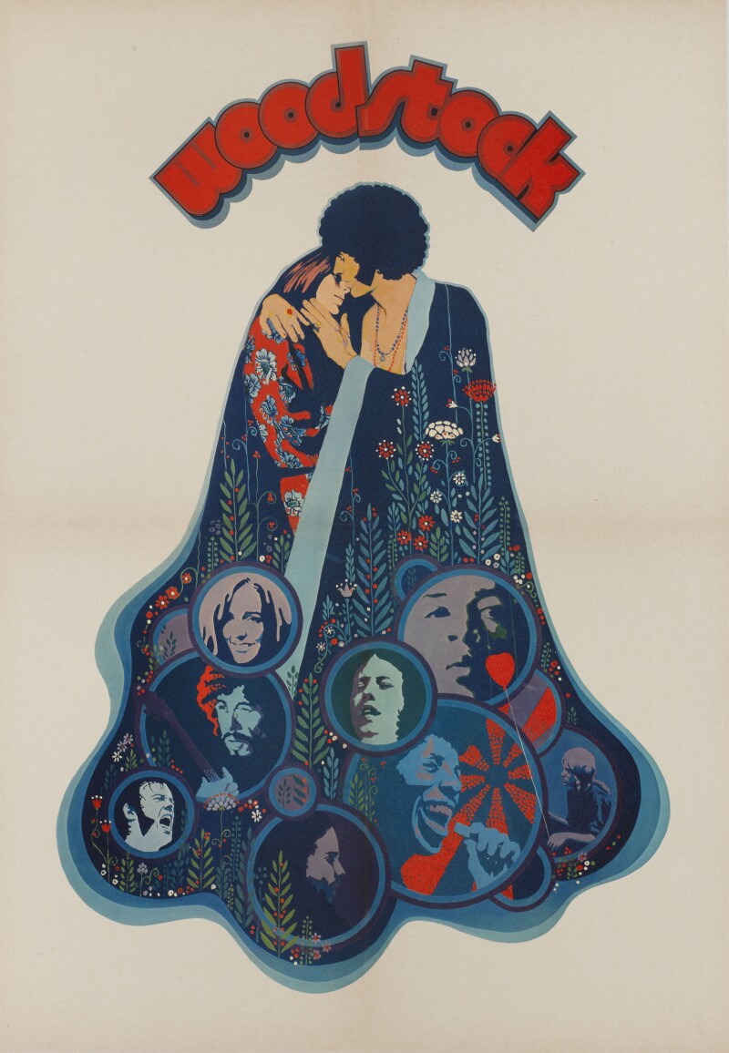 Cover image 0