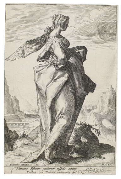 Quelle: Sotheby's Bild