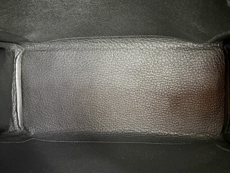 Cover image 0