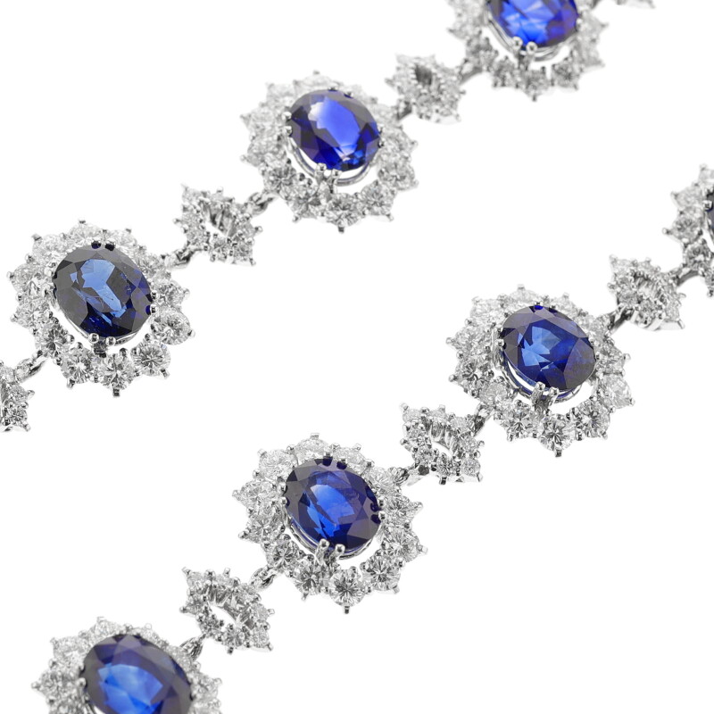 Cover image 0