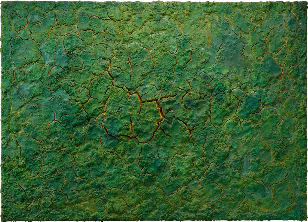 View full screen - View 1 of Lot 59. Untitled.