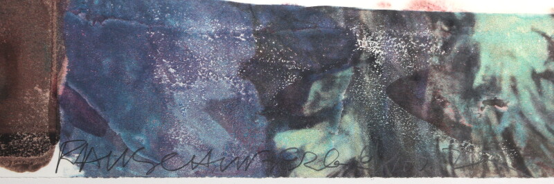 Cover image 0