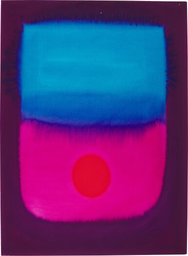 View full screen - View 1 of Lot 18. Untitled.