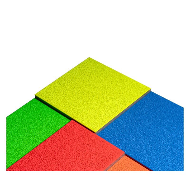 Cover image 0