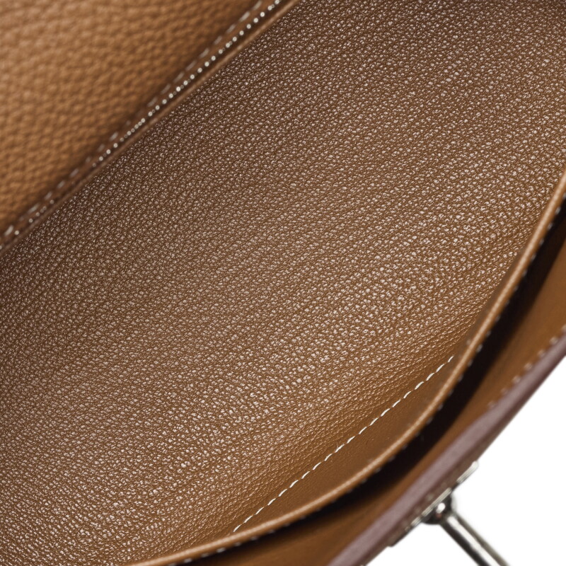 Cover image 0