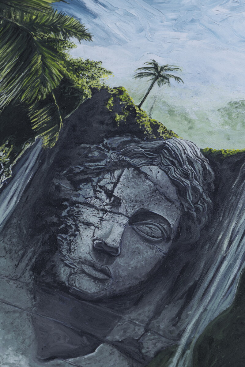 Cover image 0