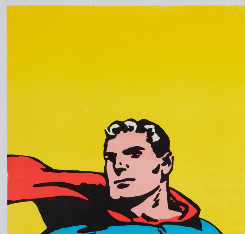 Cover image 0
