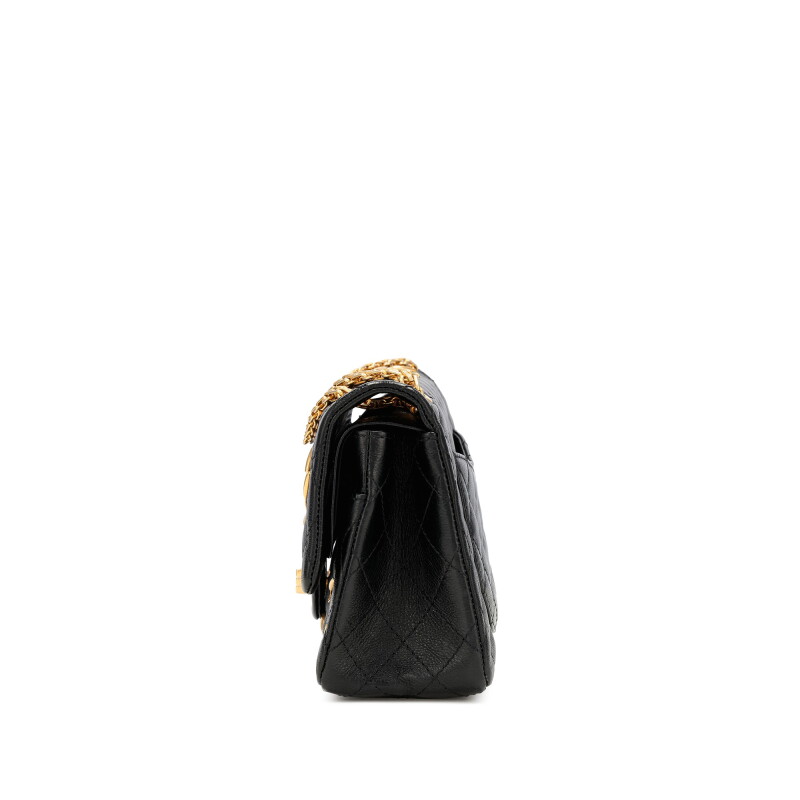 Cover image 0