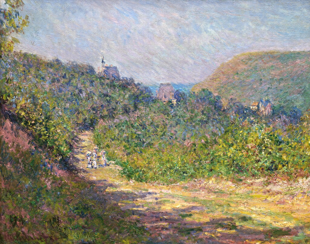 View full screen - View 1 of Lot 24. Aux Petites-Dalles.