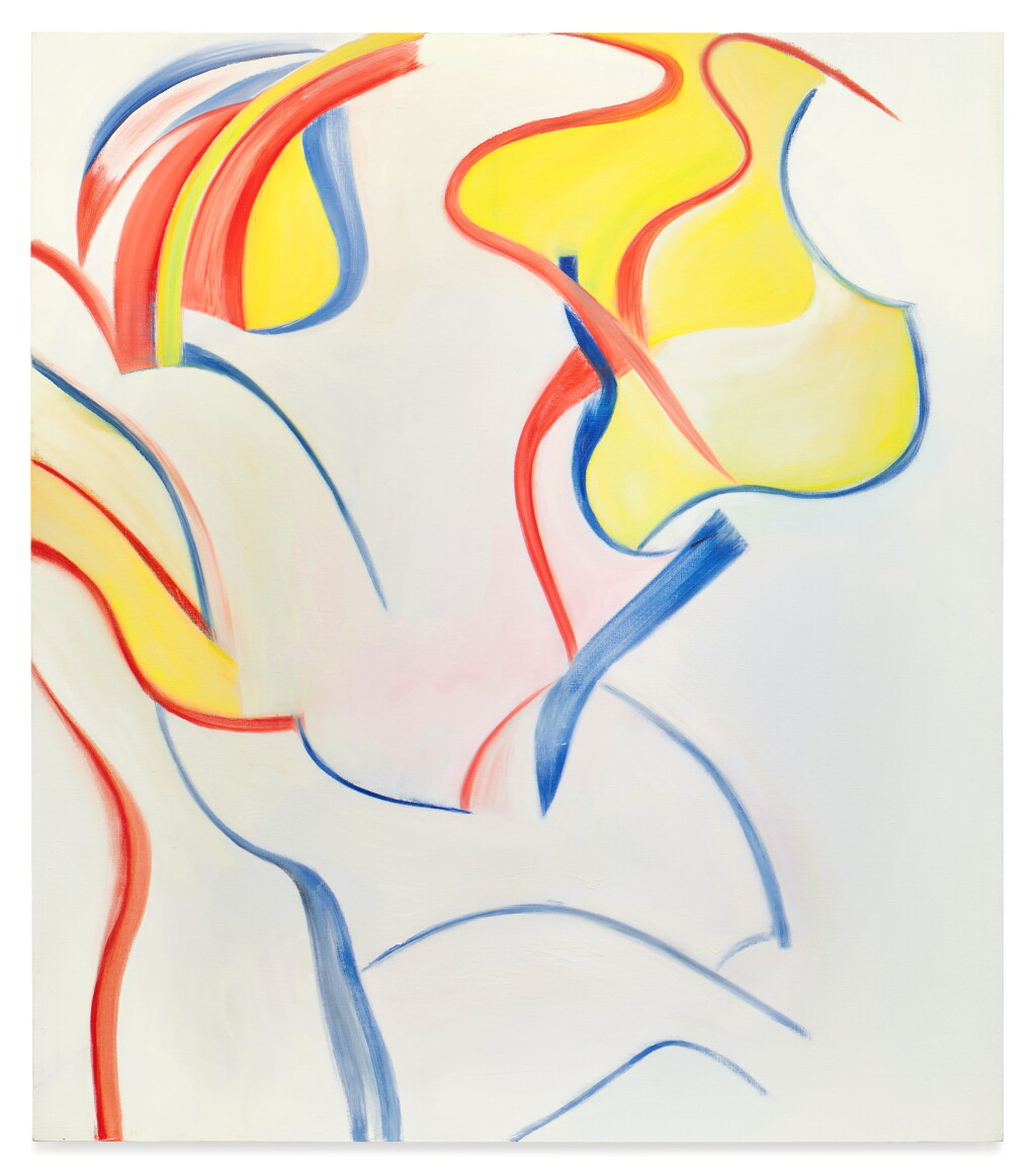 View full screen - View 1 of Lot 130. Untitled.