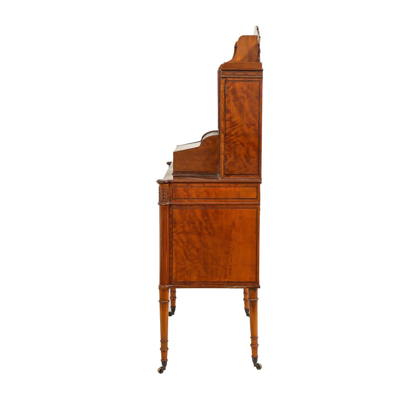 Cover image 0