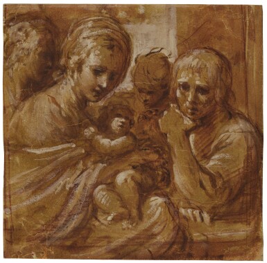 Source: Sotheby's Image