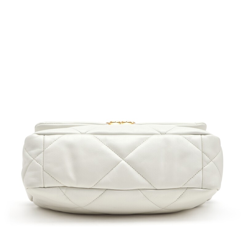 Cover image 0