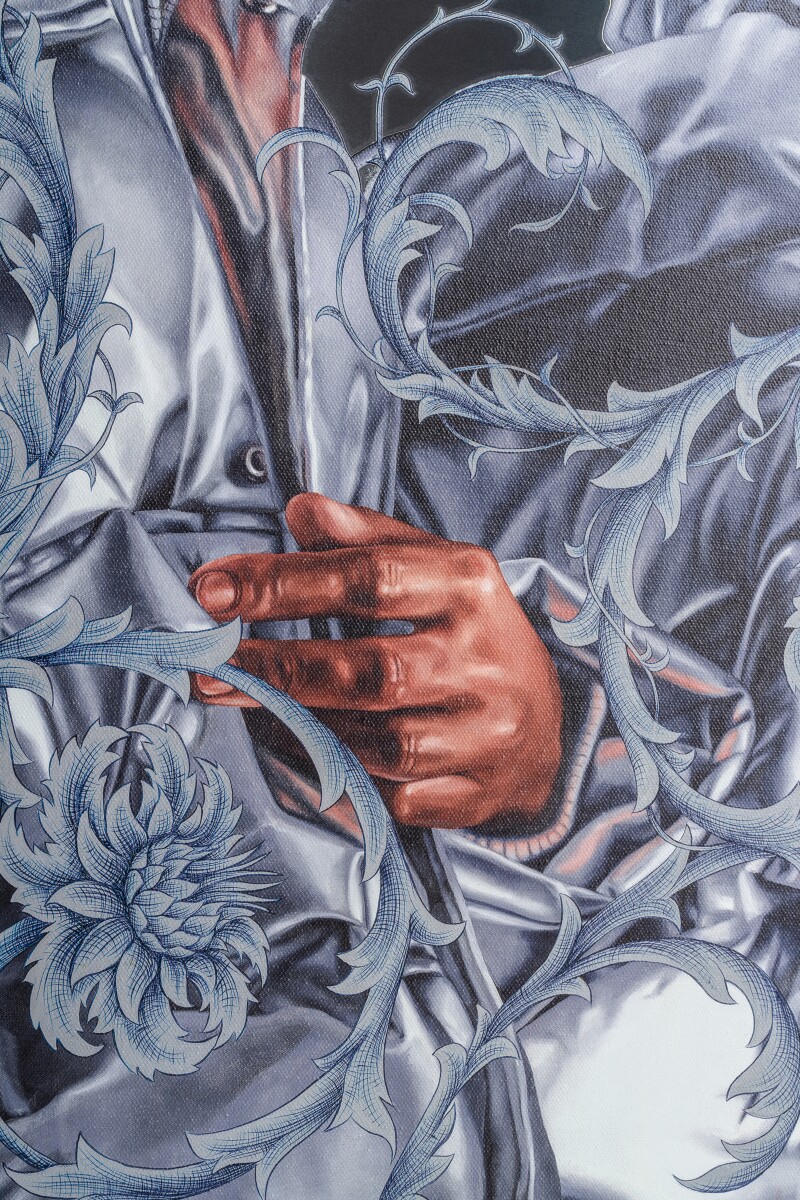 Cover image 0