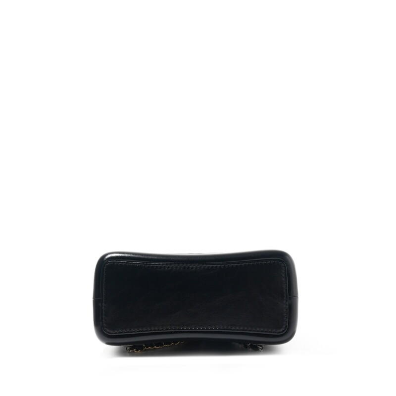 Cover image 0
