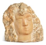 Head