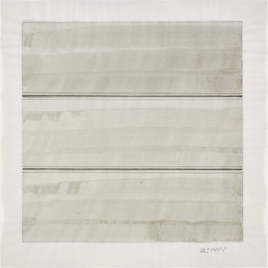 View full screen - View 1 of Lot 303. Untitled.