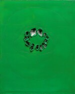 Concetto spaziale