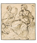 Felicity and Fortune