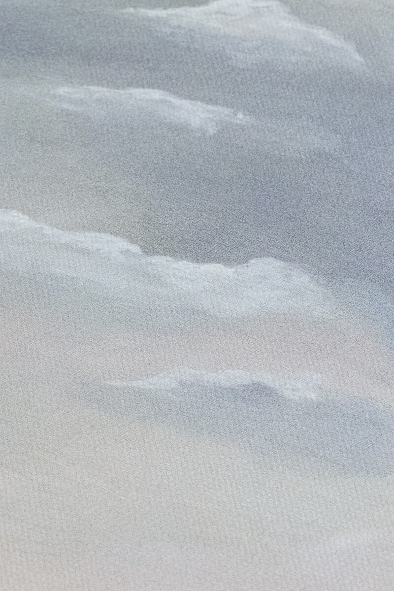 Cover image 0