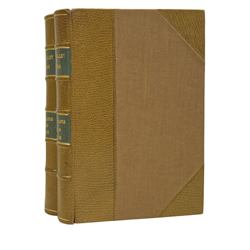 Cover image 0