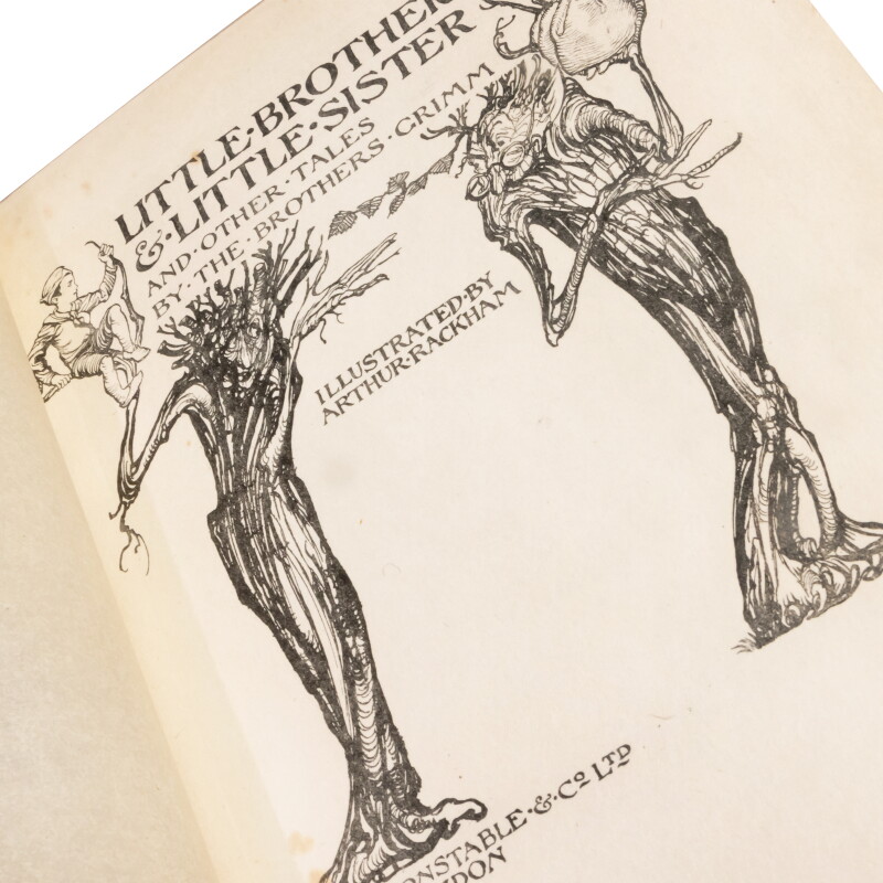 Cover image 0