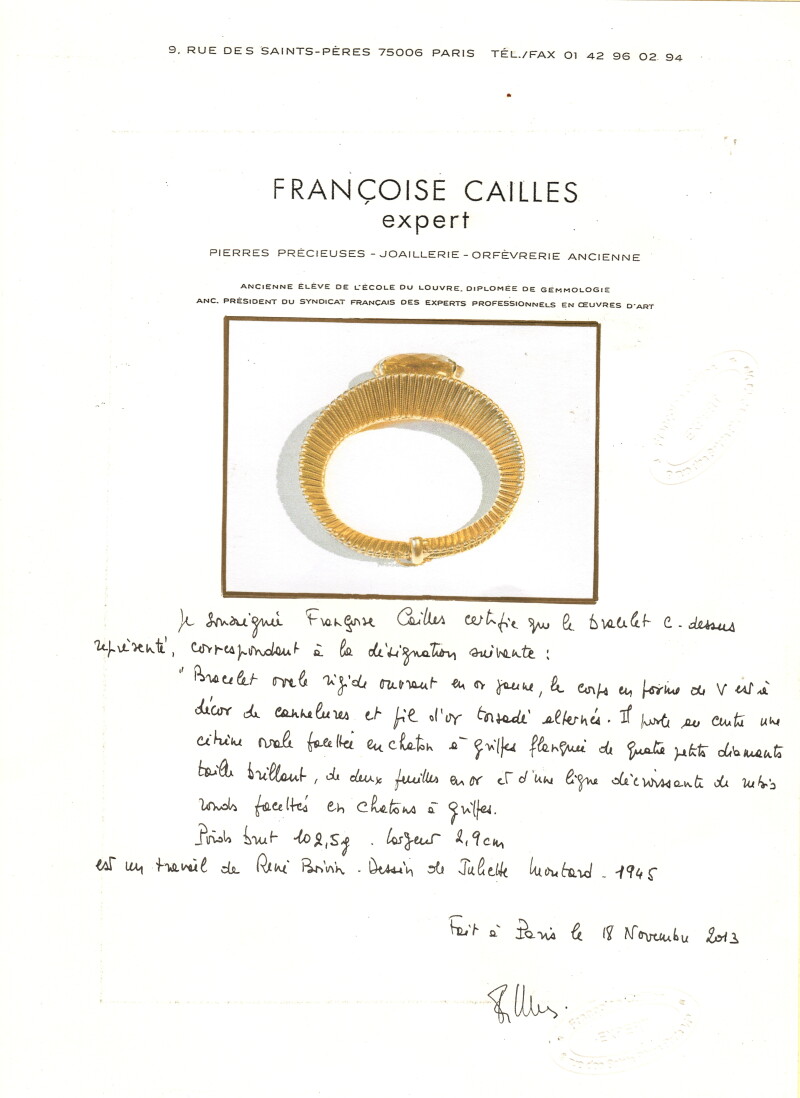 Cover image 0