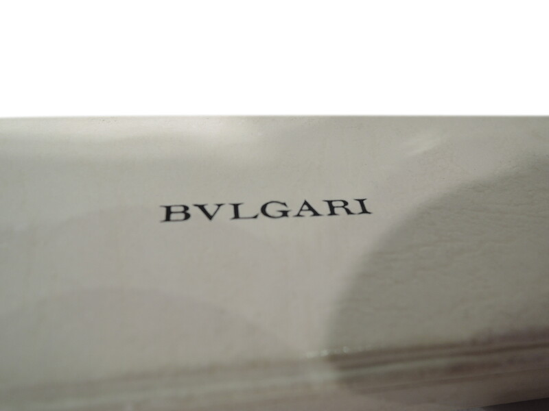 Cover image 0