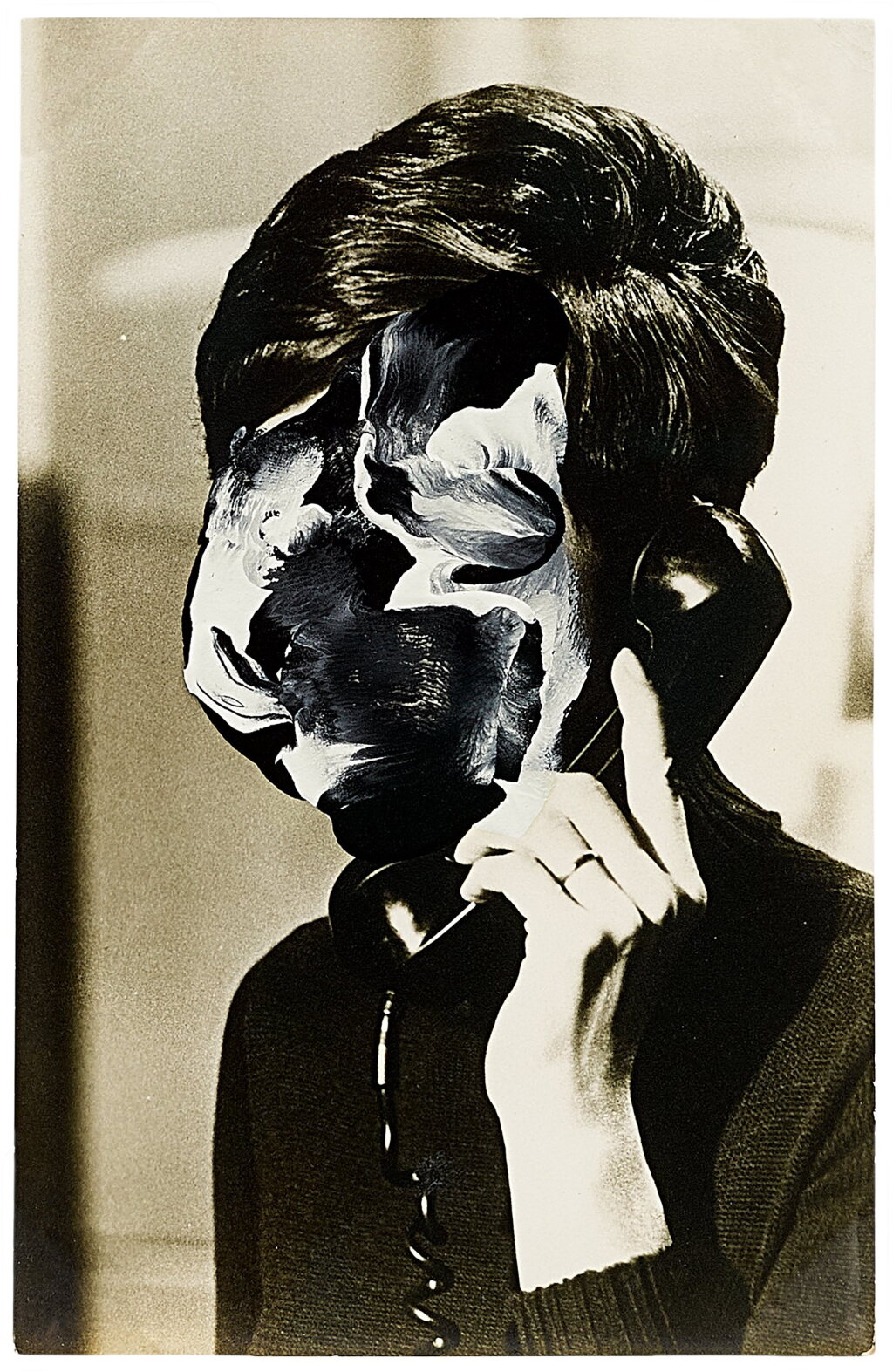 View full screen - View 1 of Lot 2037. Untitled | 無題.