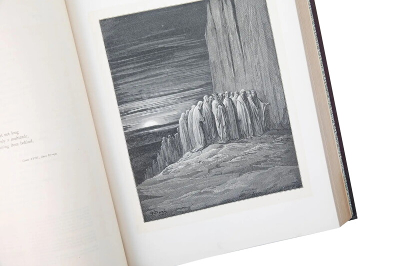 Cover image 0